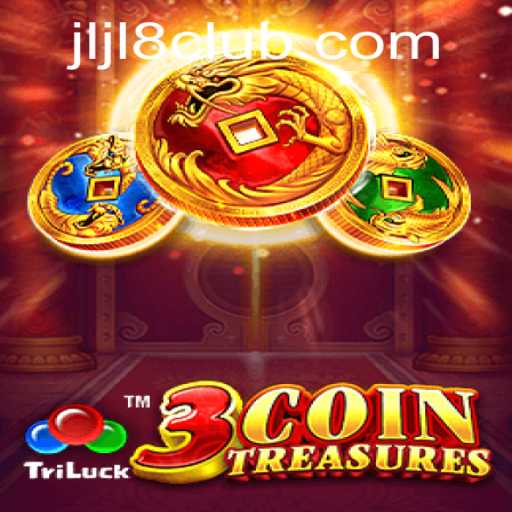 Exploring the Engaging World of 3CoinTreasures