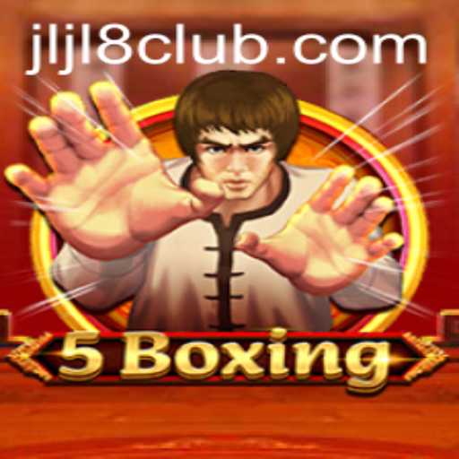 Discover the Thrilling World of 5Boxing: Your Guide to Mastering the Game