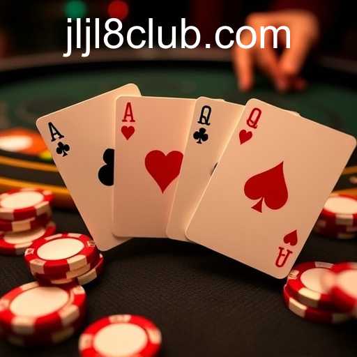 Mastering the Baccarat Game: A Comprehensive Guide