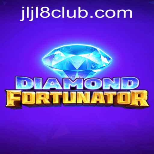 Exploring the Exciting World of DiamondFort Featuring Jljl 8