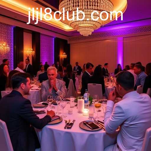 Exploring the World of Exclusive Events