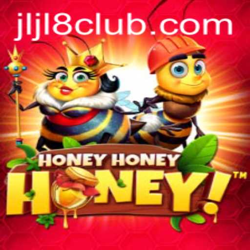 Exploring the Enchanting World of HoneyHoneyHoney: A Comprehensive Guide