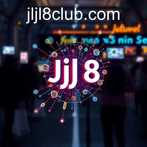 Jljl 8