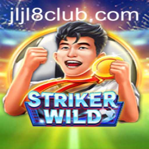 Discover the Thrills of StrikerWILD: A Deep Dive into the Game