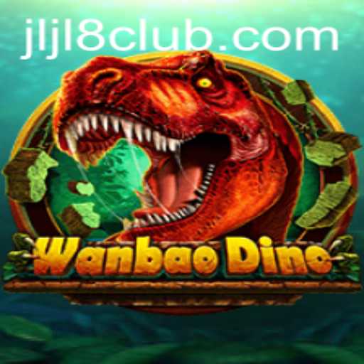 A Deep Dive into WanBaoDino: Exploring the Adventure with Jljl 8